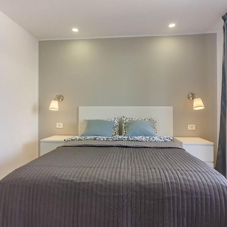 Luxury Duplex In Los Cristianos , 6 Pax エクステリア 写真