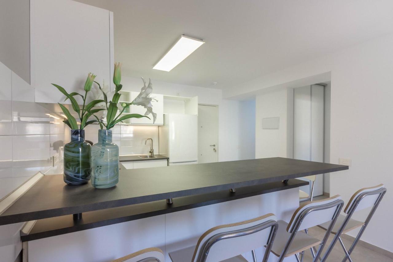 Luxury Duplex In Los Cristianos , 6 Pax エクステリア 写真