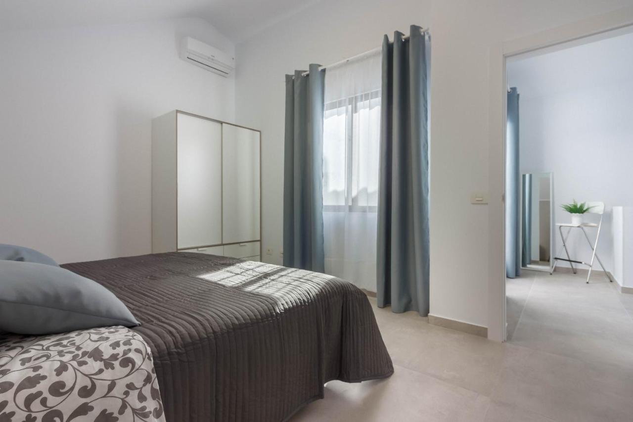 Luxury Duplex In Los Cristianos , 6 Pax エクステリア 写真