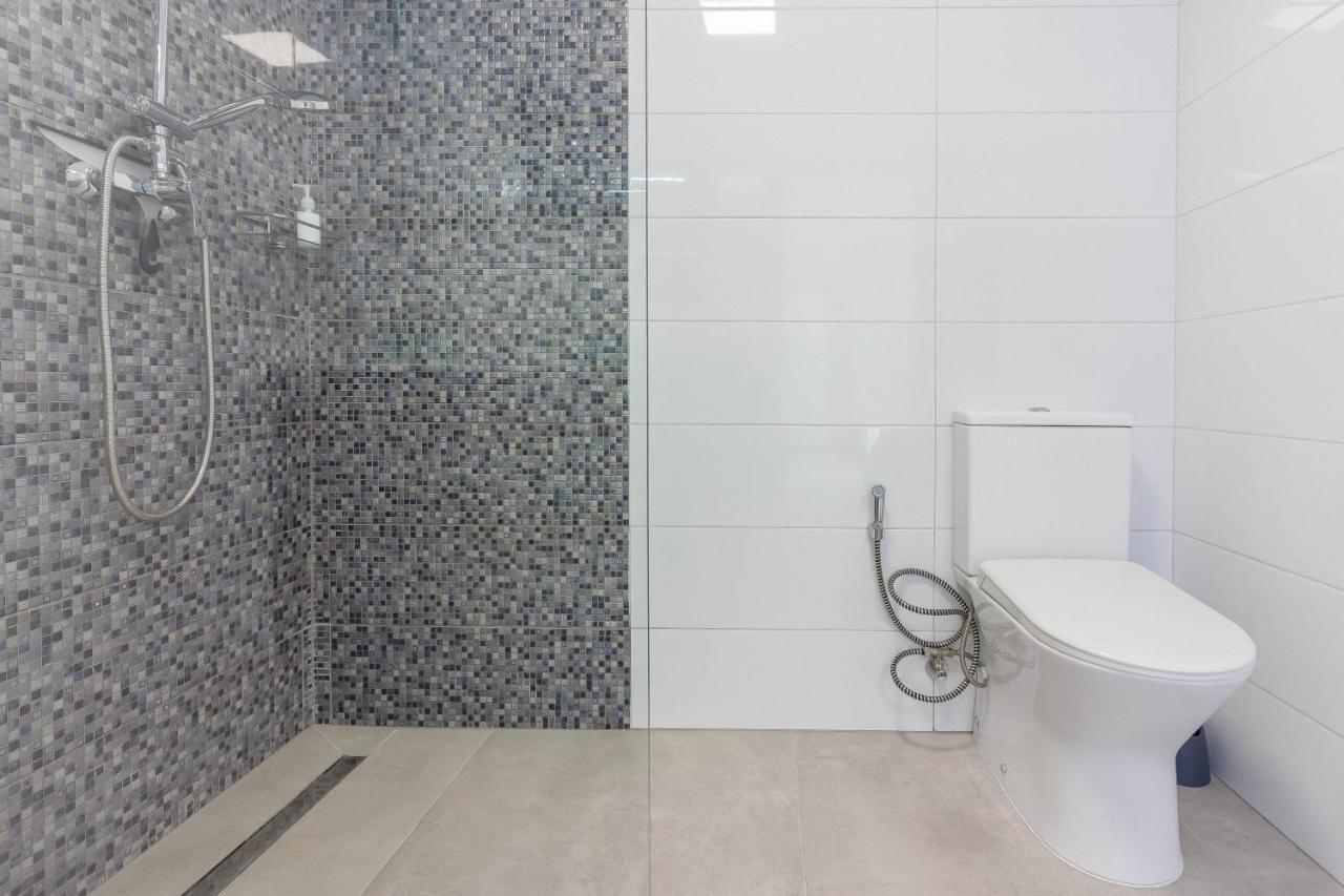 Luxury Duplex In Los Cristianos , 6 Pax エクステリア 写真